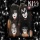 Kiss Forever Band