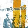 Retronauták