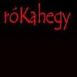Rókahegy